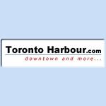 Toronto Harbor.Com Toronto (416)361-9159